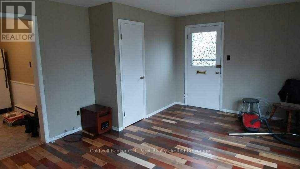 91 ROLPH STREET Image 7