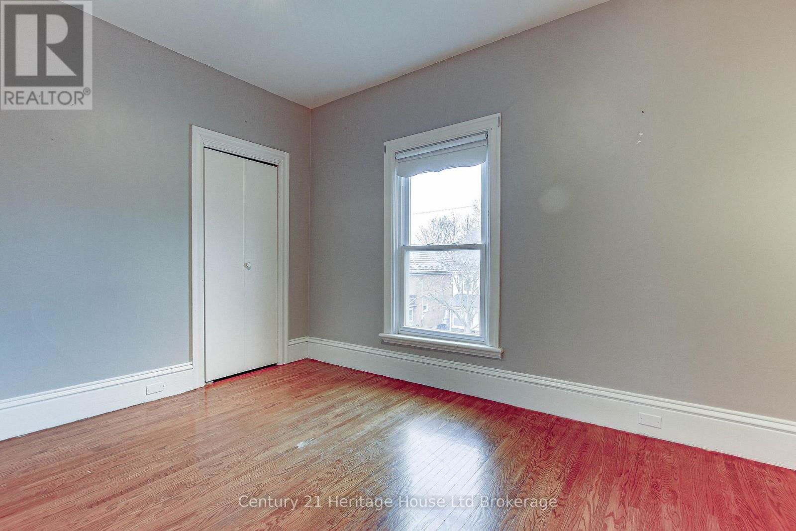 607 PRINCESS STREET Image 18