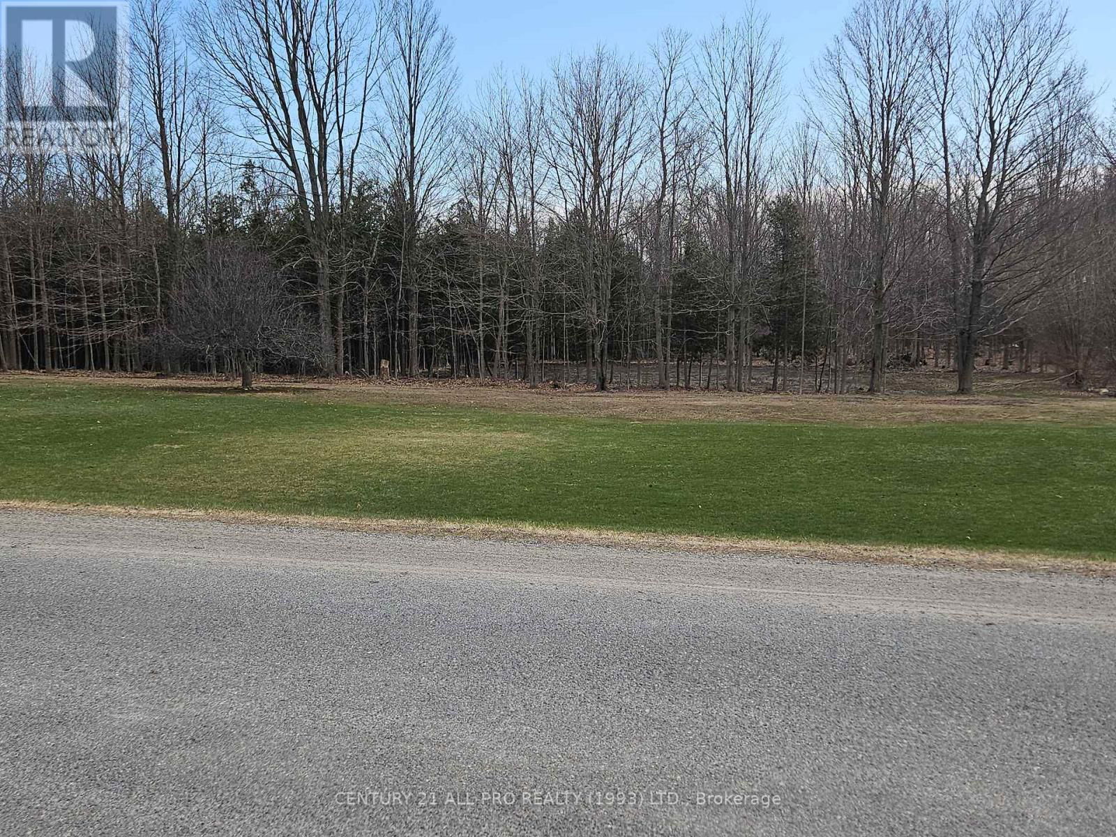 0 GULLY ROAD Image 1