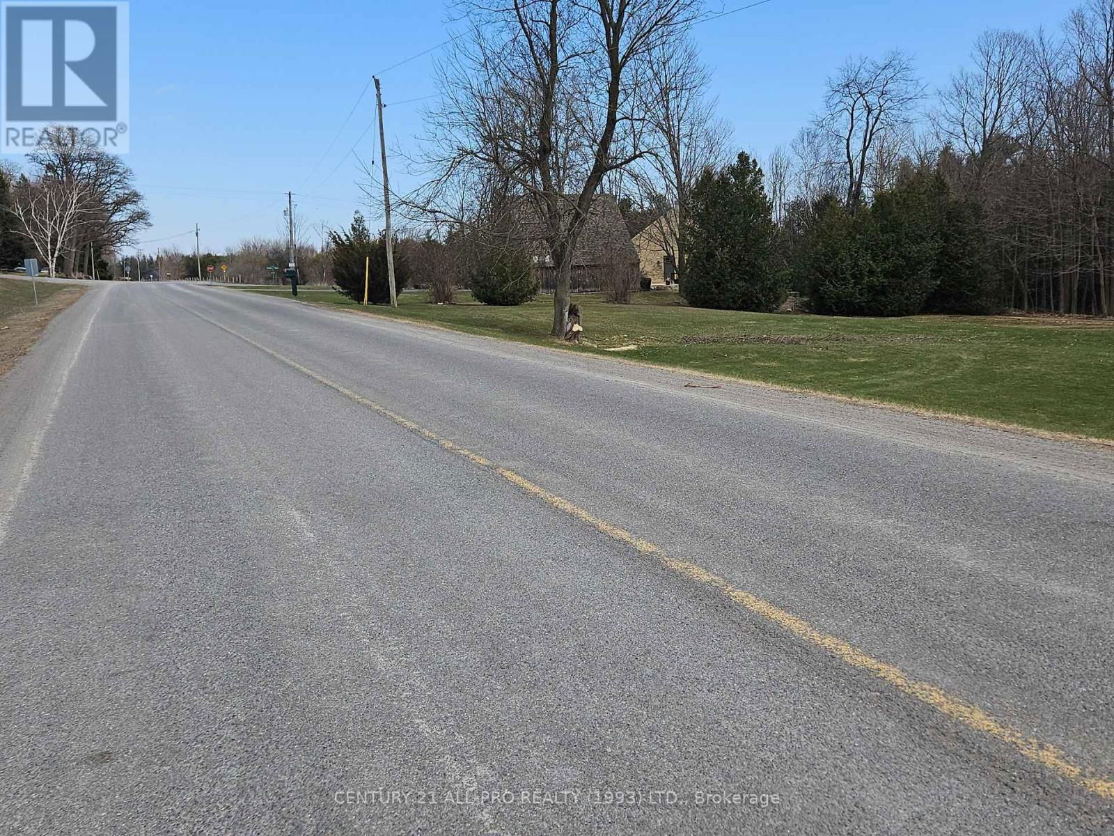 0 GULLY ROAD Image 2