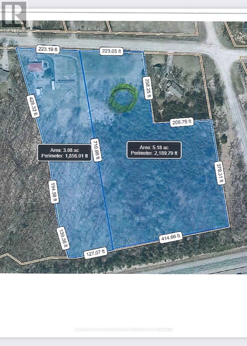 0 GULLY ROAD Image 3
