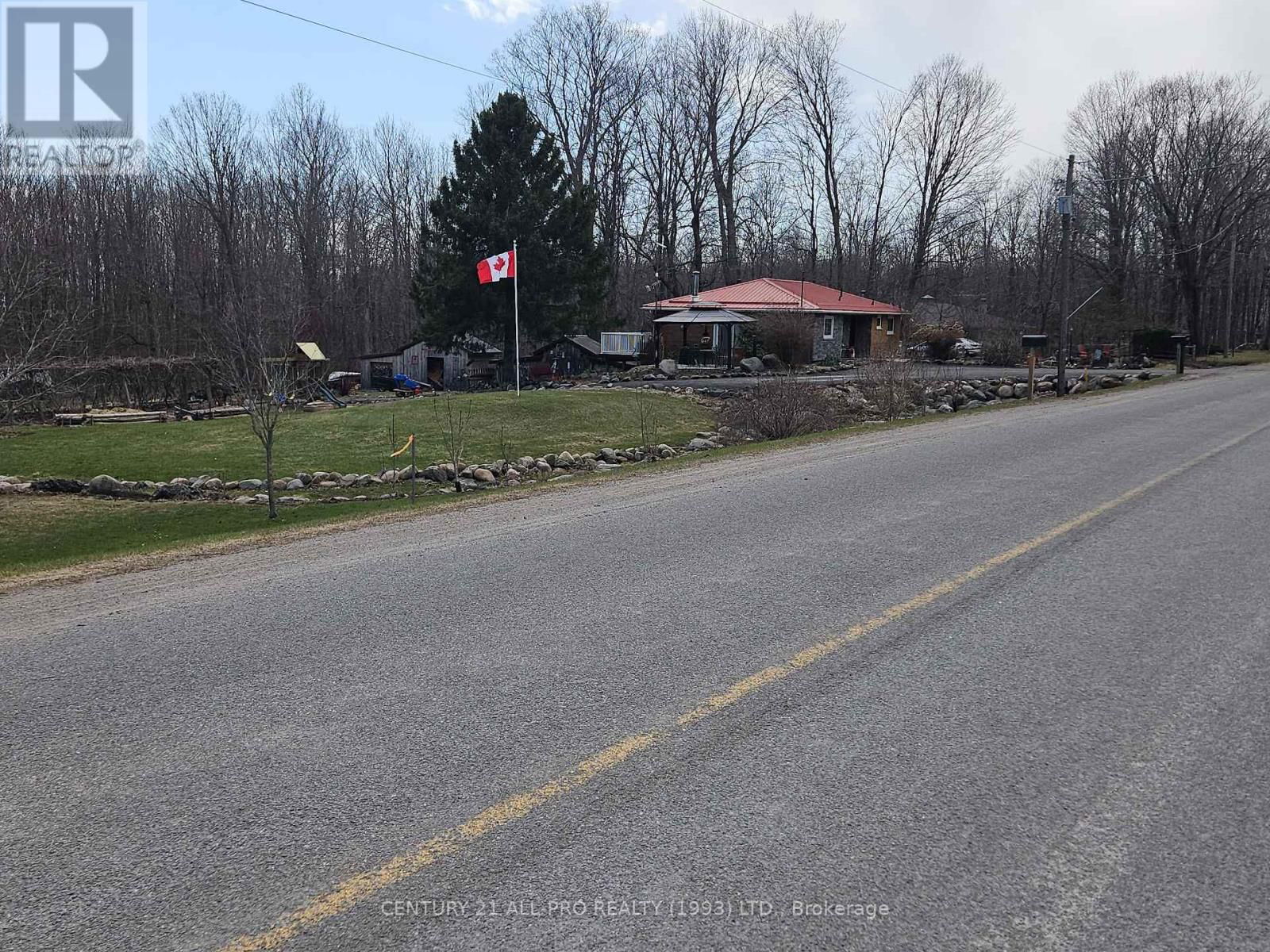 0 GULLY ROAD Image 4