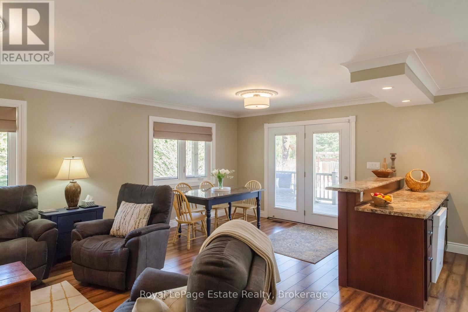 204 SEVENTH STREET NORTH Image 16