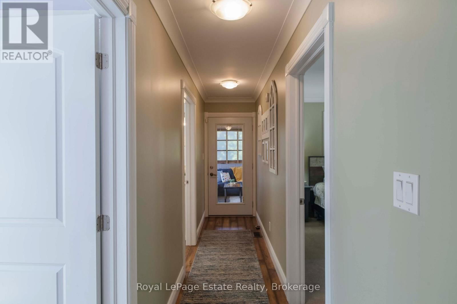 204 SEVENTH STREET NORTH Image 21