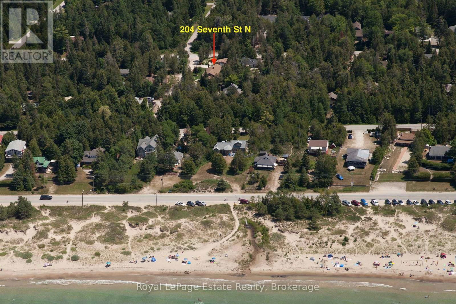 204 SEVENTH STREET NORTH Image 3