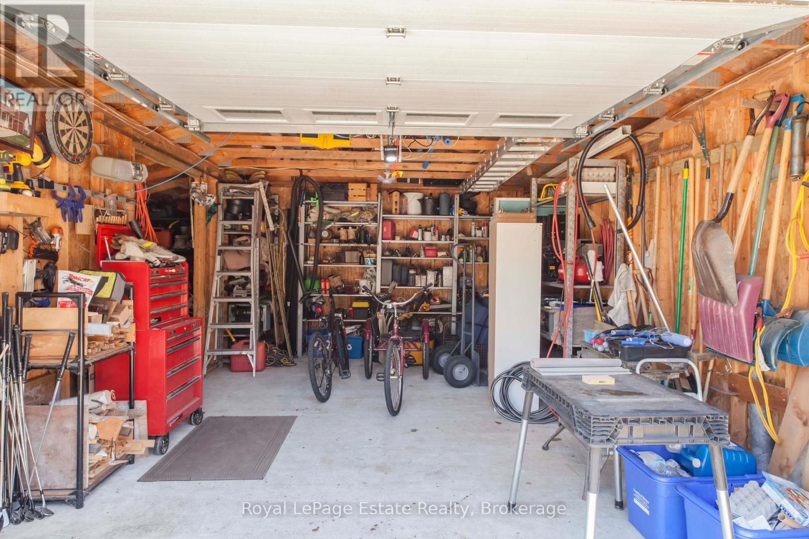 204 SEVENTH STREET NORTH Image 43