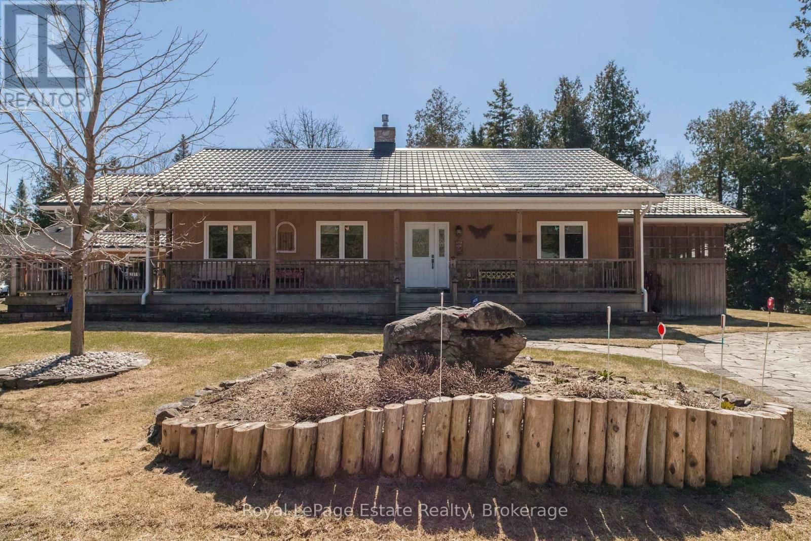 204 SEVENTH STREET NORTH Image 6