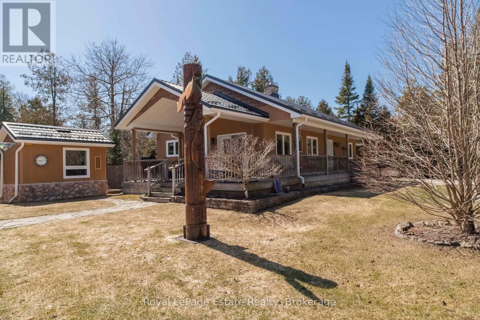 204 SEVENTH STREET NORTH Image 9