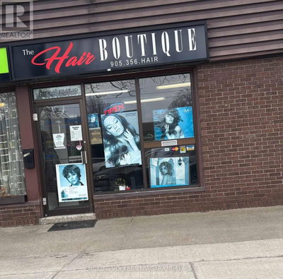 Businesses for Sale in Ontario