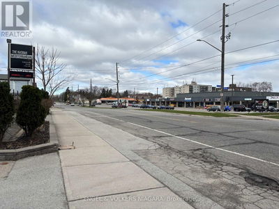 Businesses for Sale in Ontario