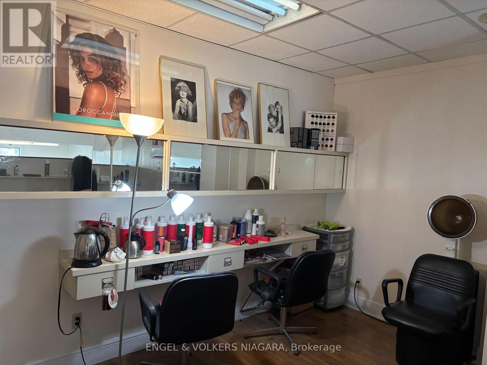 6120 DUNN STREET Image 3