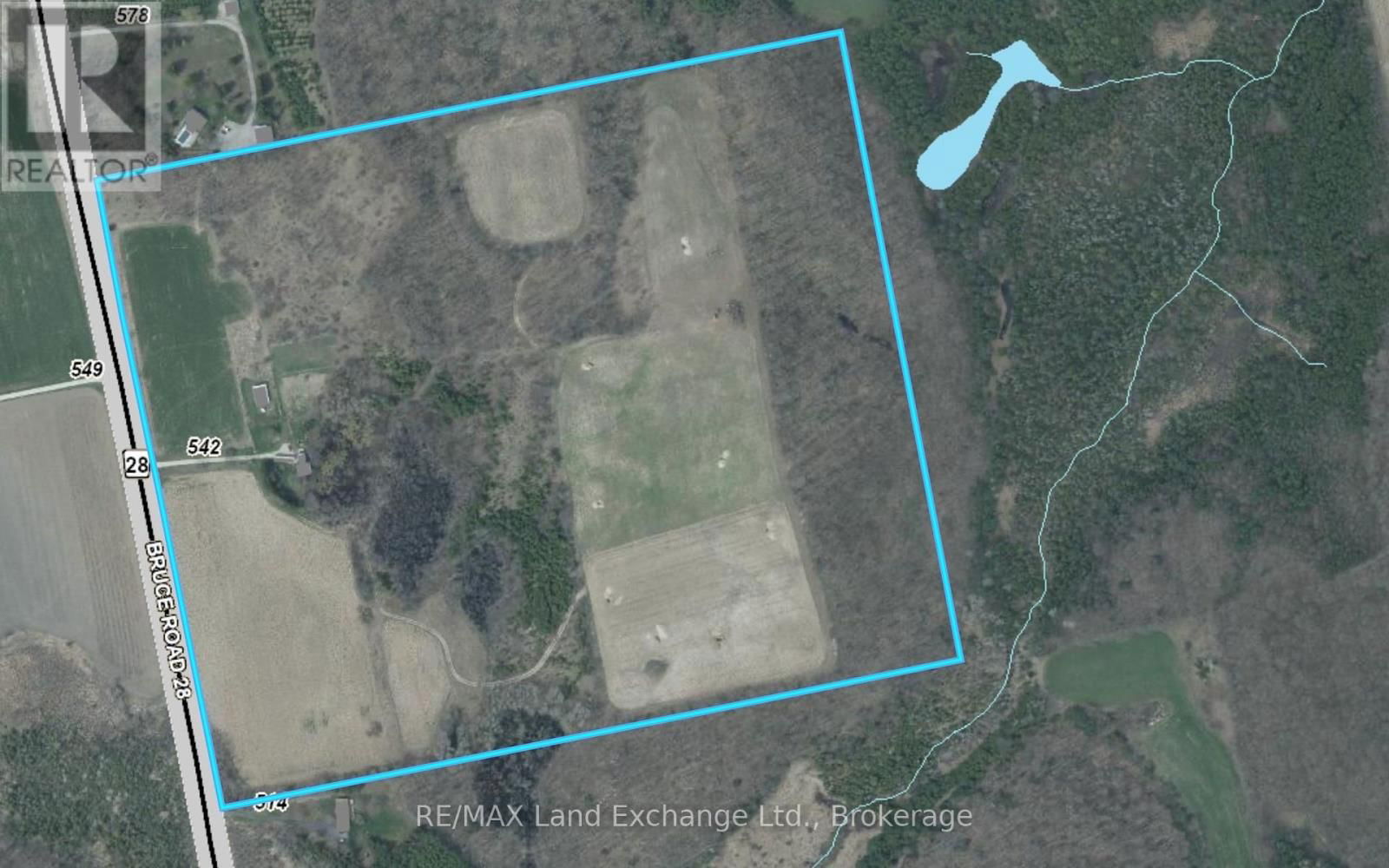 542 BRUCE RD 28 ROAD Image 10