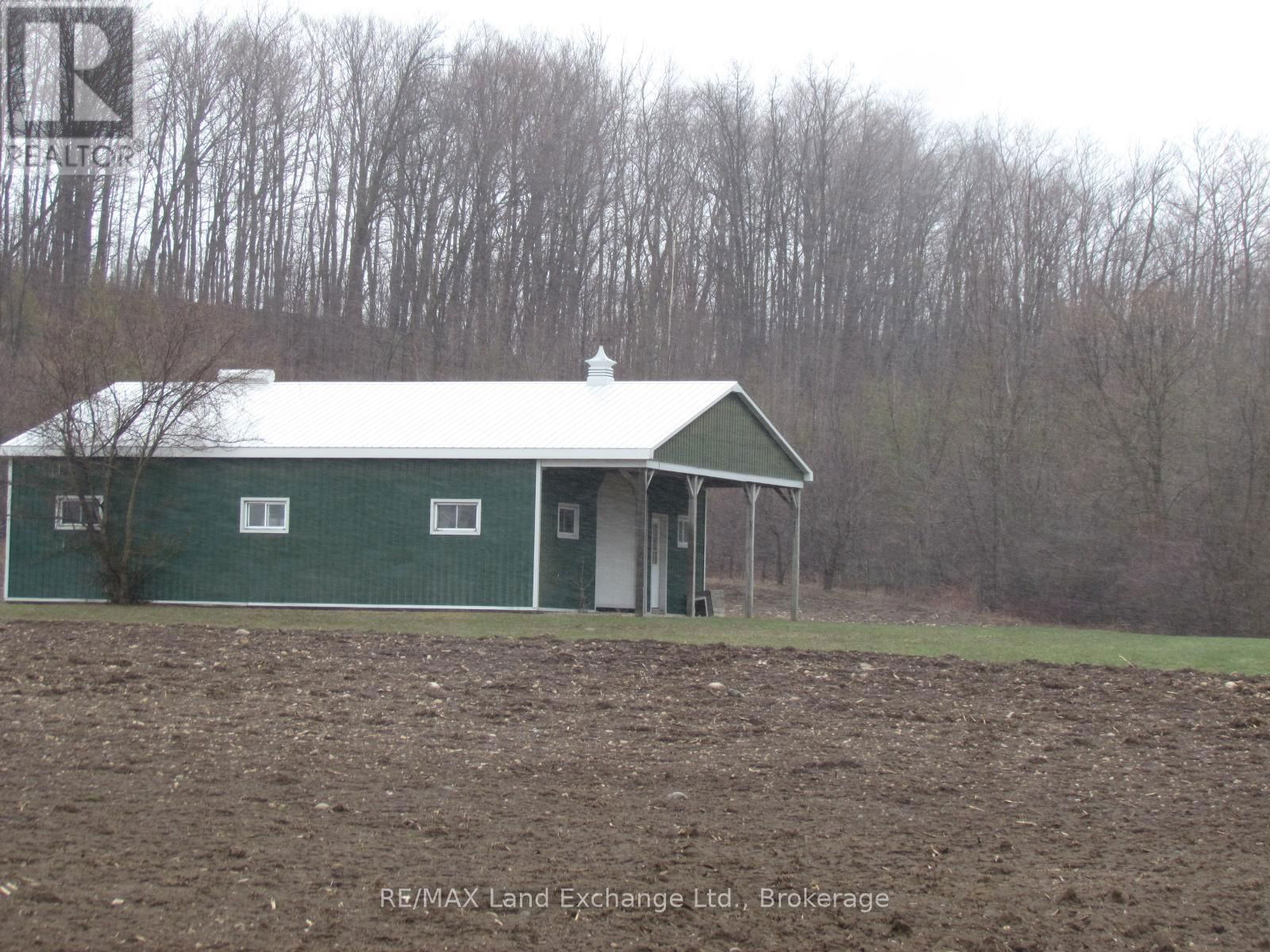542 BRUCE RD 28 ROAD Image 3