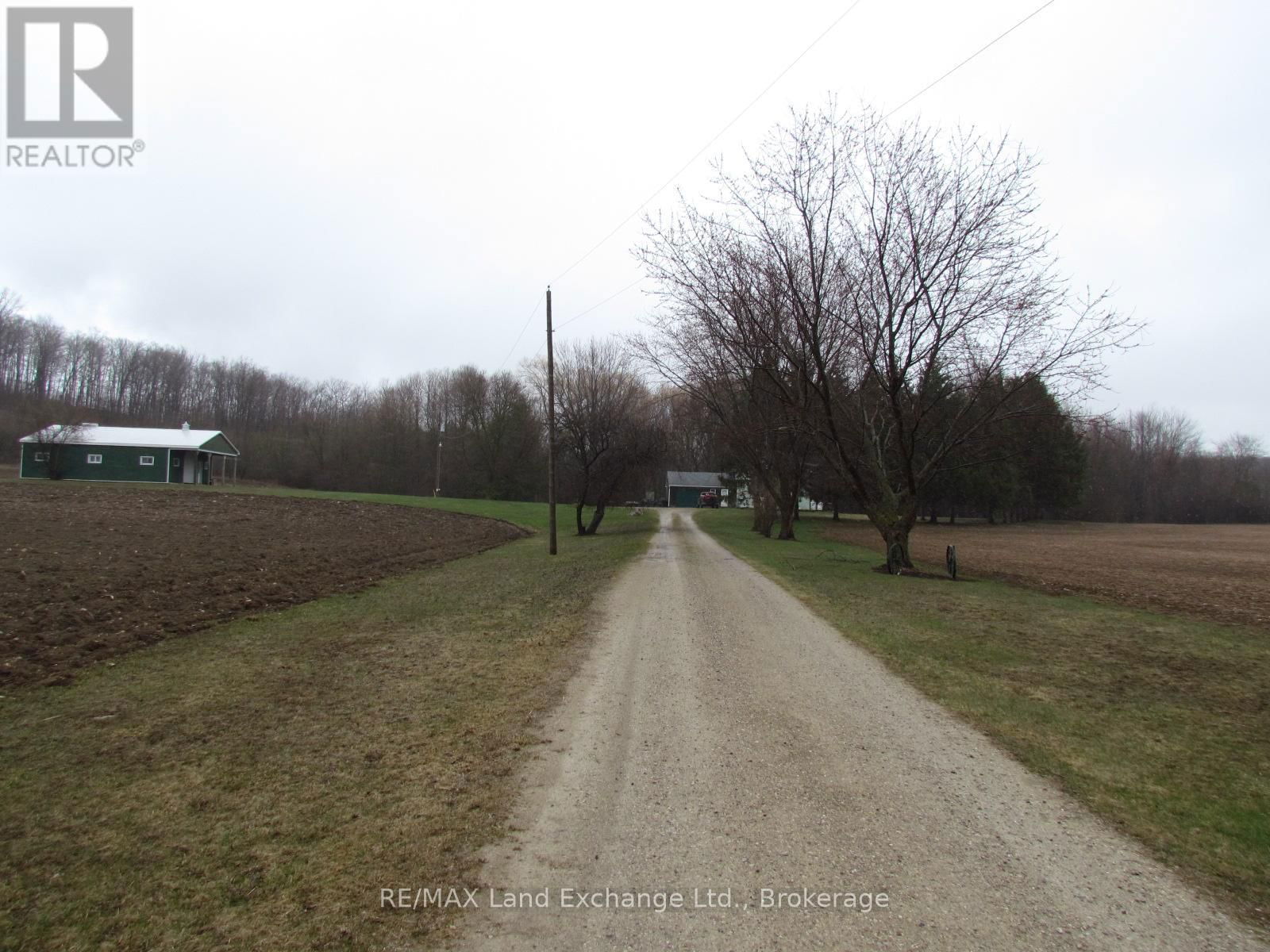 542 BRUCE RD 28 ROAD Image 4