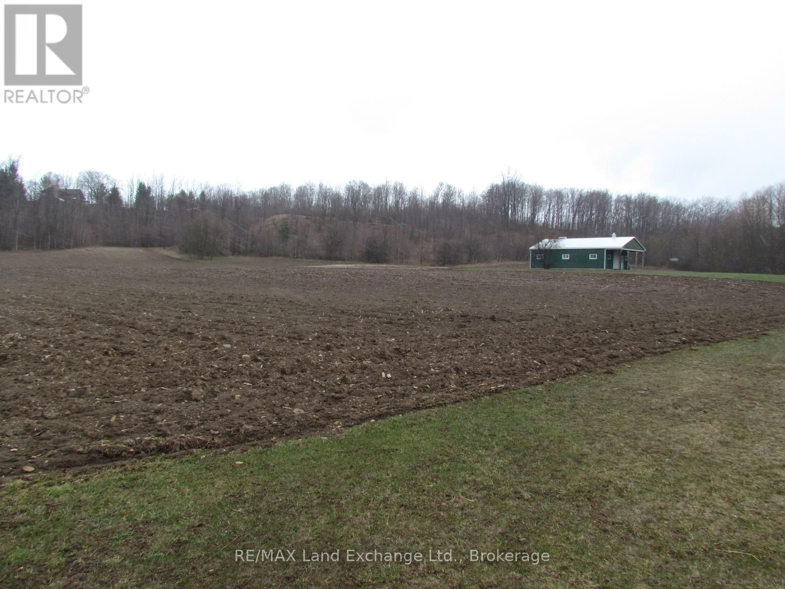 542 BRUCE RD 28 ROAD Image 6