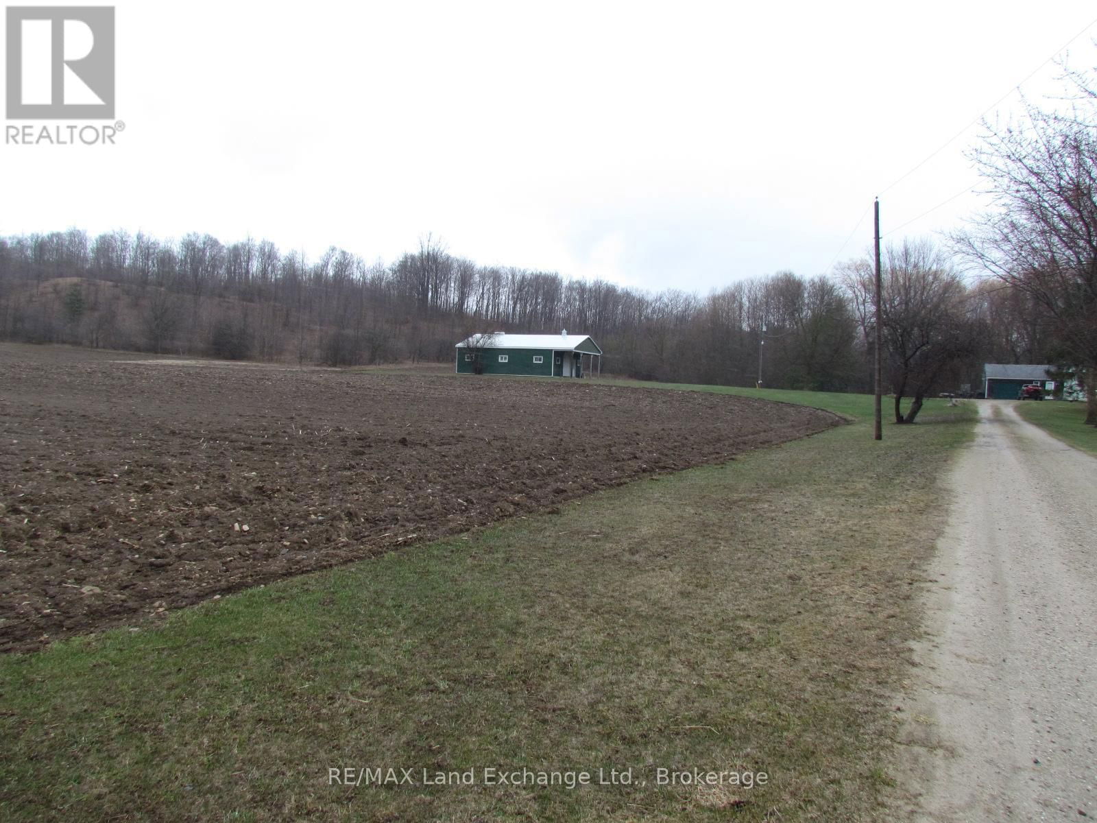 542 BRUCE RD 28 ROAD Image 7