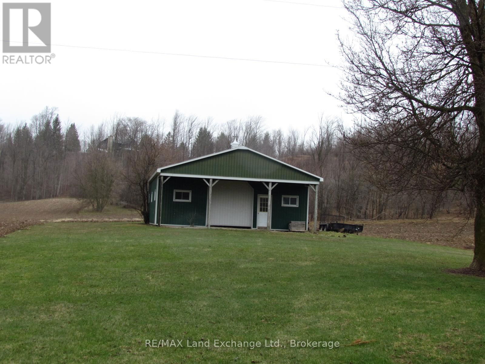 542 BRUCE RD 28 ROAD Image 8