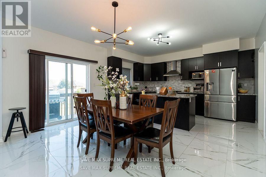 32 SLEETH STREET Image 10