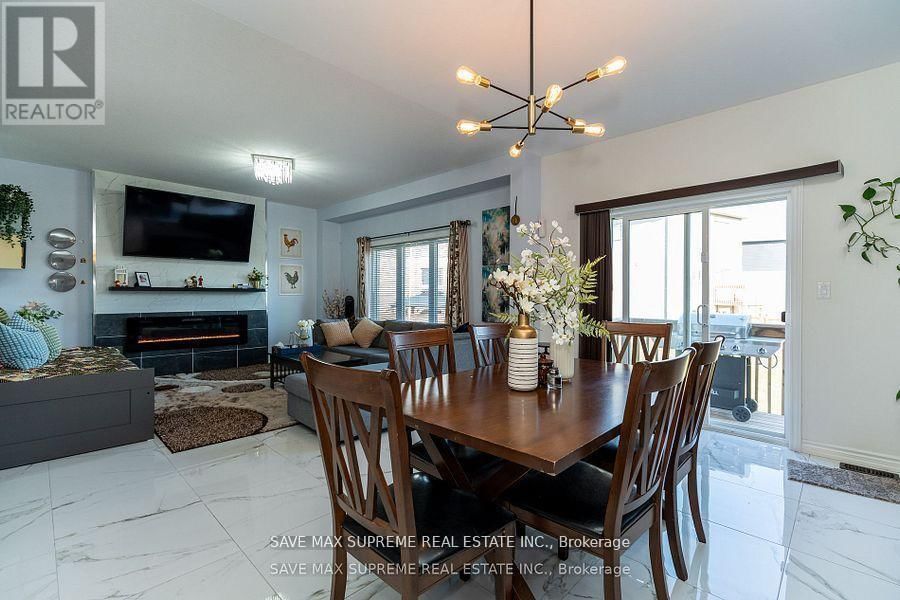 32 SLEETH STREET Image 11
