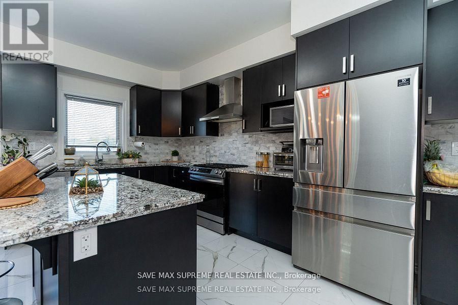 32 SLEETH STREET Image 12