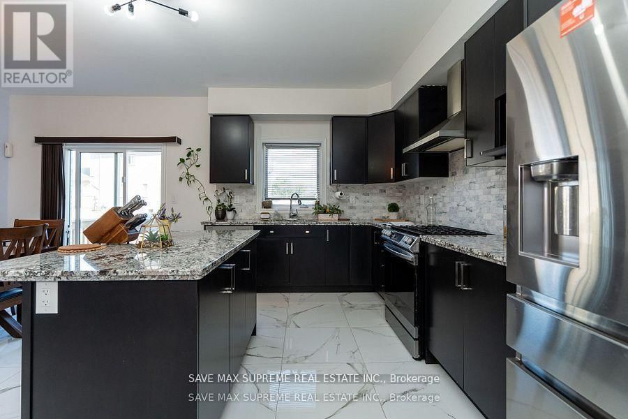 32 SLEETH STREET Image 13