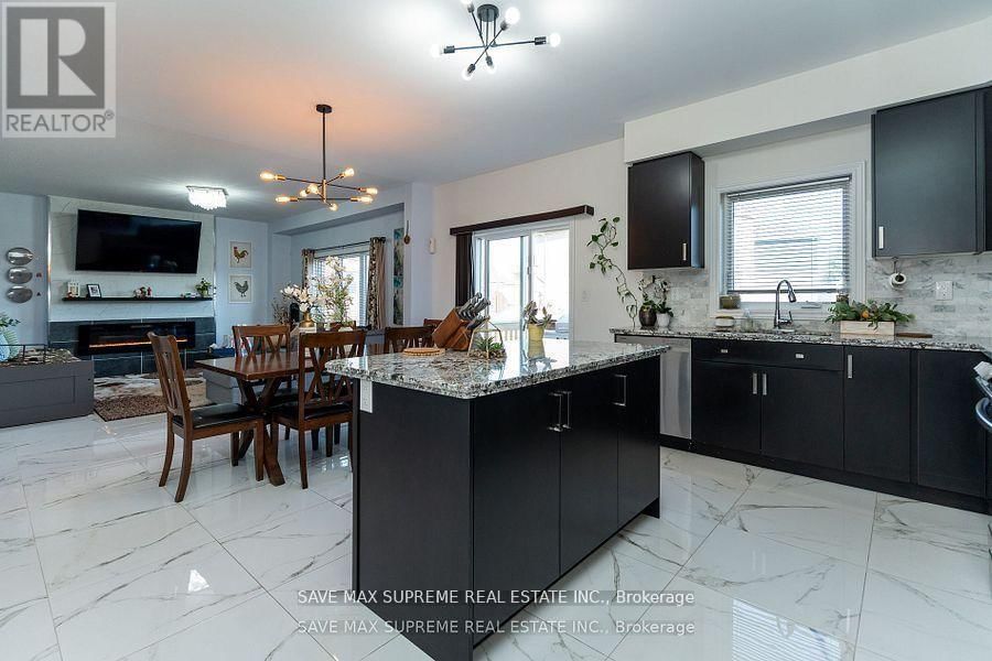 32 SLEETH STREET Image 14