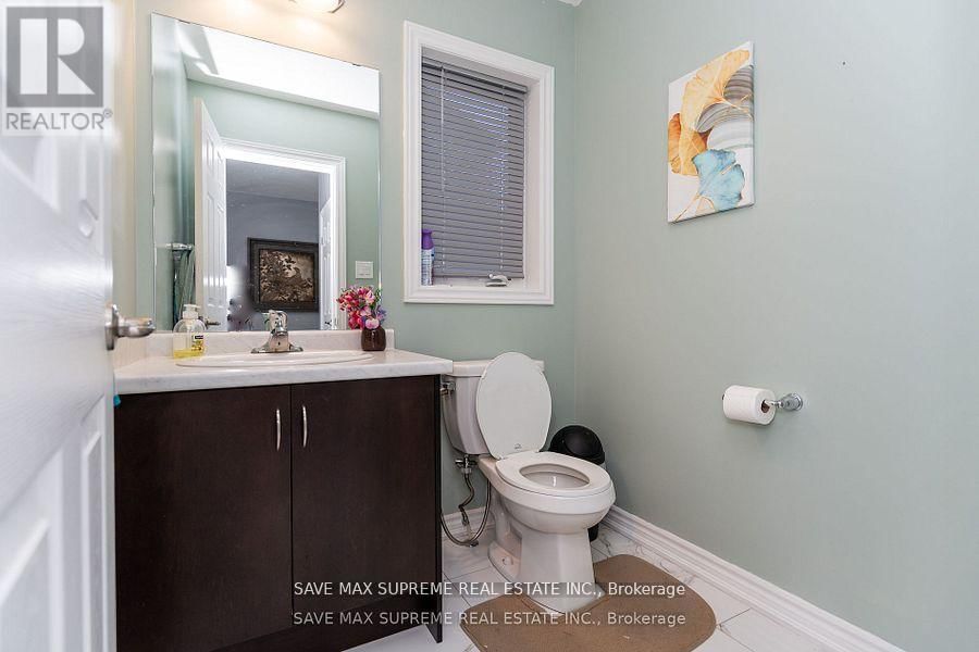 32 SLEETH STREET Image 16