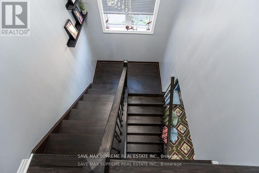 32 SLEETH STREET Image 17