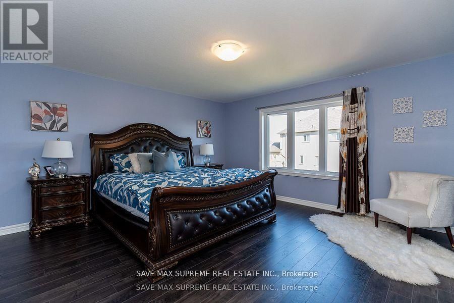 32 SLEETH STREET Image 18