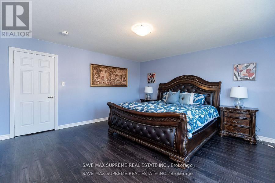 32 SLEETH STREET Image 19