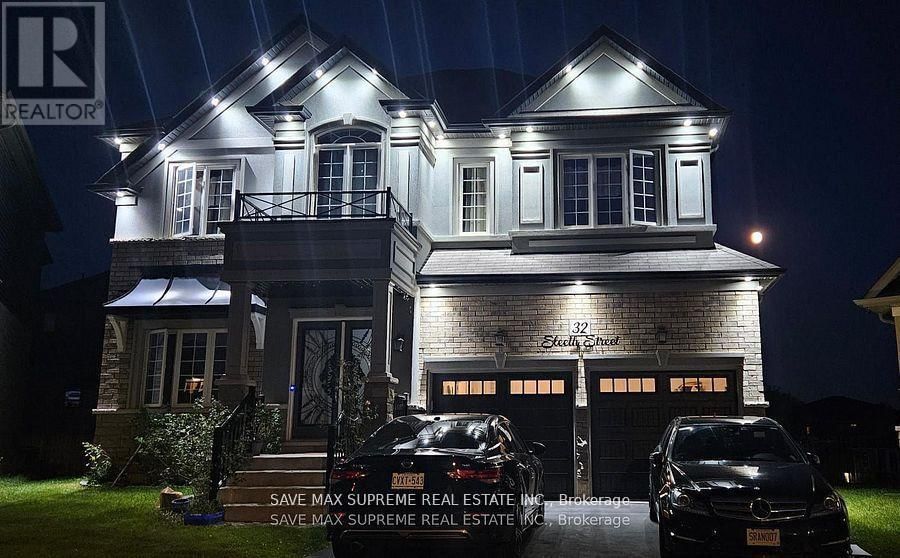 32 SLEETH STREET Image 2