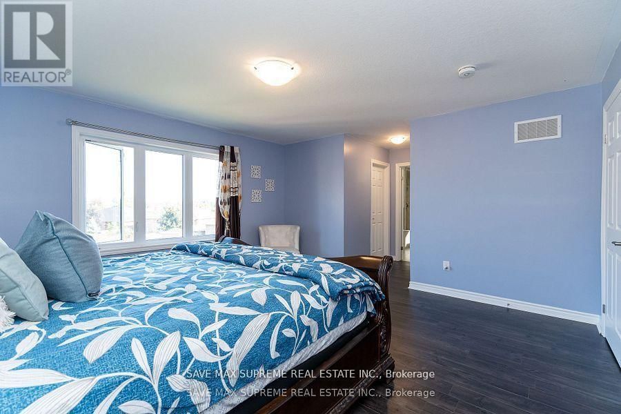 32 SLEETH STREET Image 20