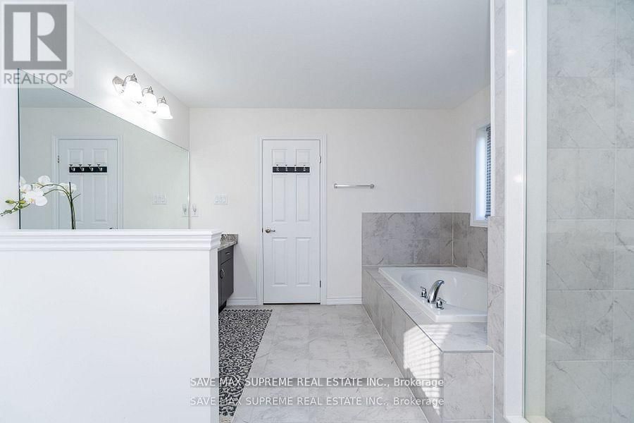 32 SLEETH STREET Image 22