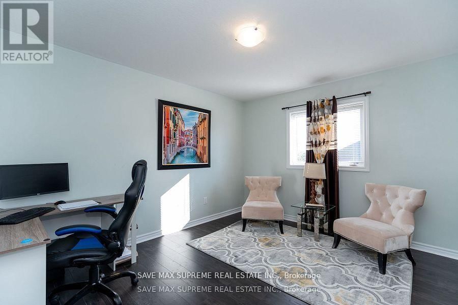 32 SLEETH STREET Image 24