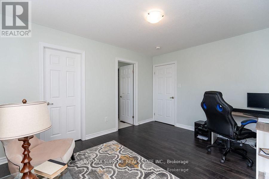 32 SLEETH STREET Image 25