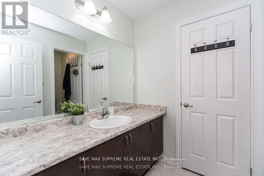 32 SLEETH STREET Image 26