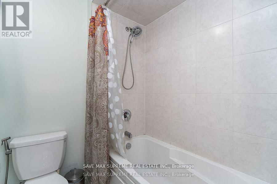 32 SLEETH STREET Image 27