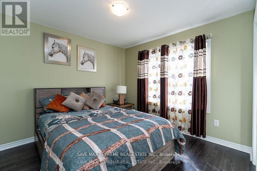 32 SLEETH STREET Image 28
