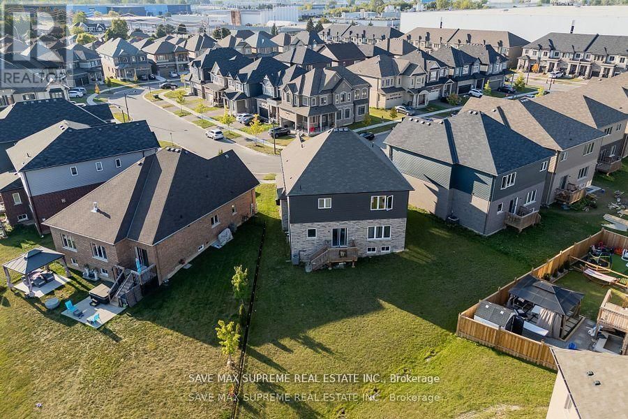 32 SLEETH STREET Image 3