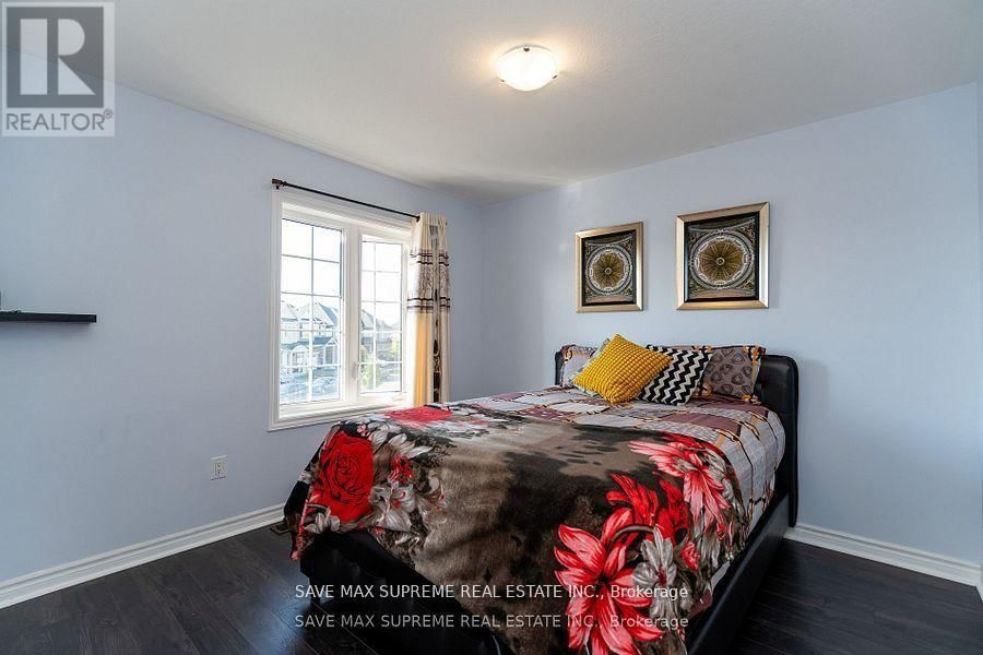 32 SLEETH STREET Image 30
