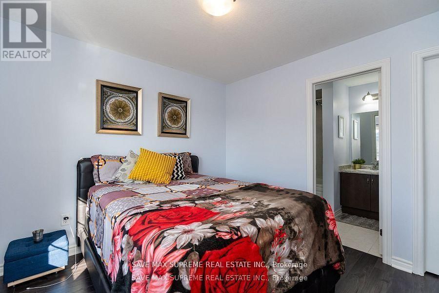 32 SLEETH STREET Image 31