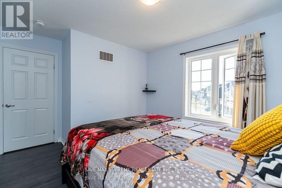 32 SLEETH STREET Image 32