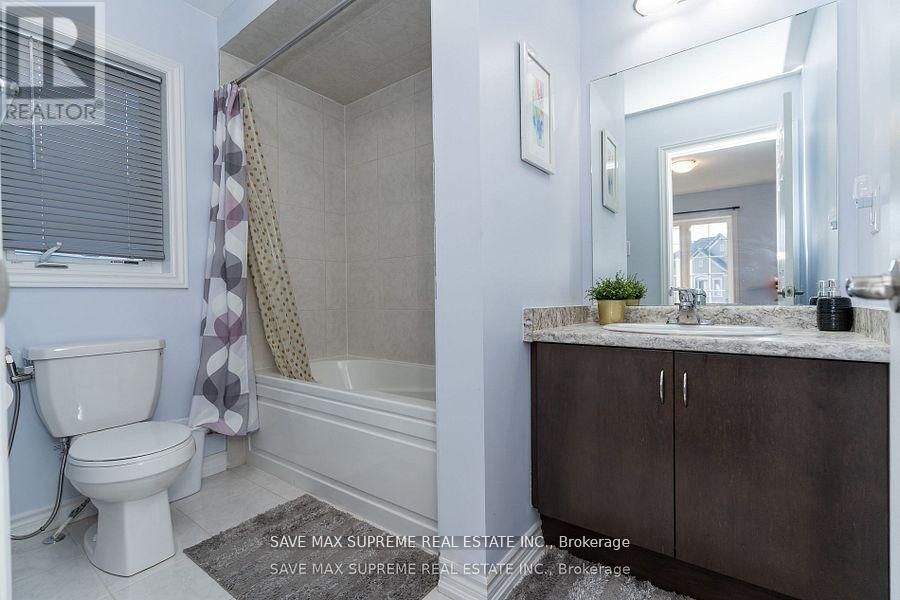 32 SLEETH STREET Image 33