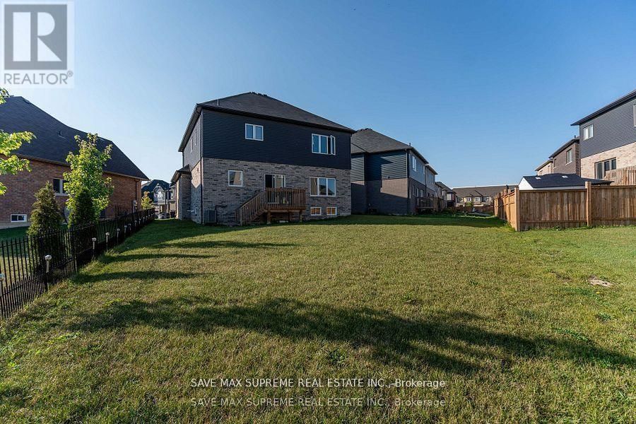 32 SLEETH STREET Image 35