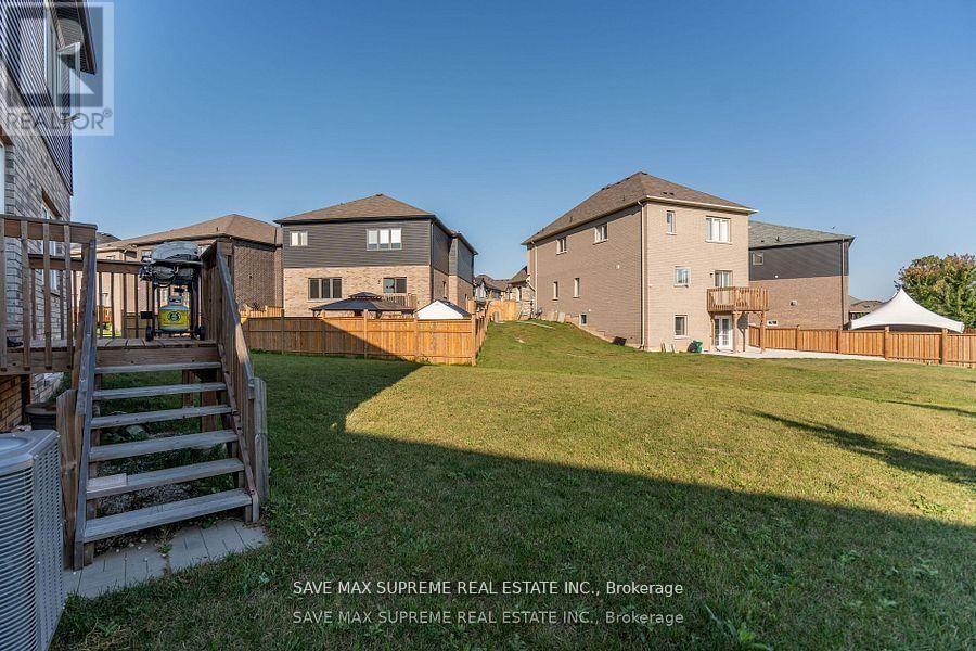 32 SLEETH STREET Image 36