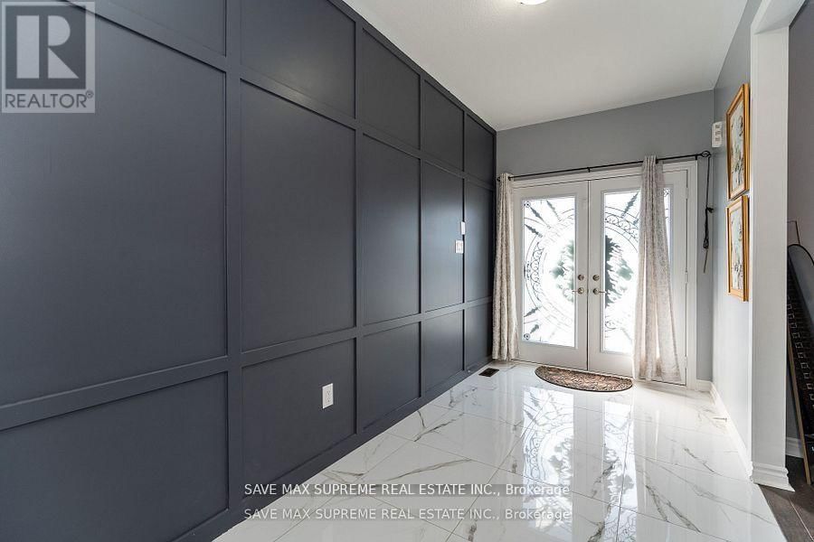 32 SLEETH STREET Image 5