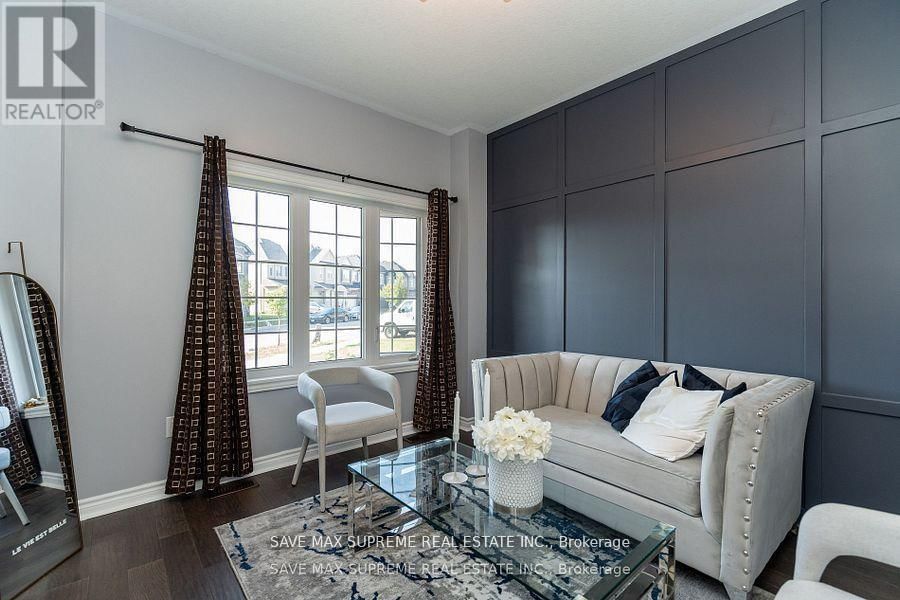 32 SLEETH STREET Image 6