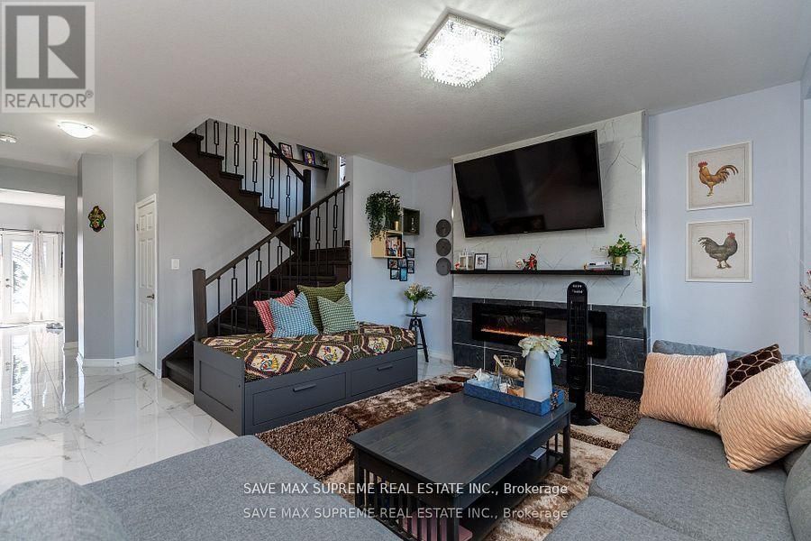 32 SLEETH STREET Image 7