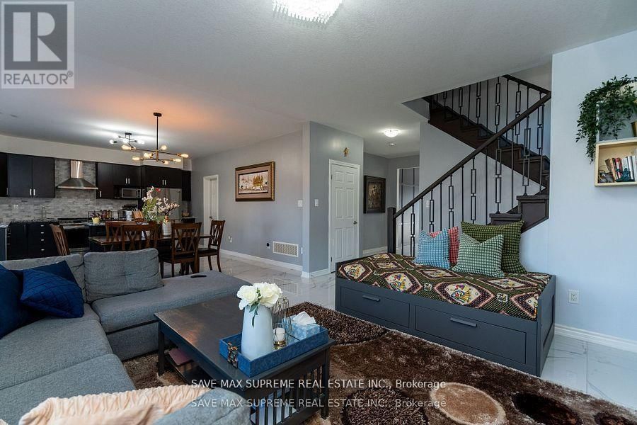 32 SLEETH STREET Image 8