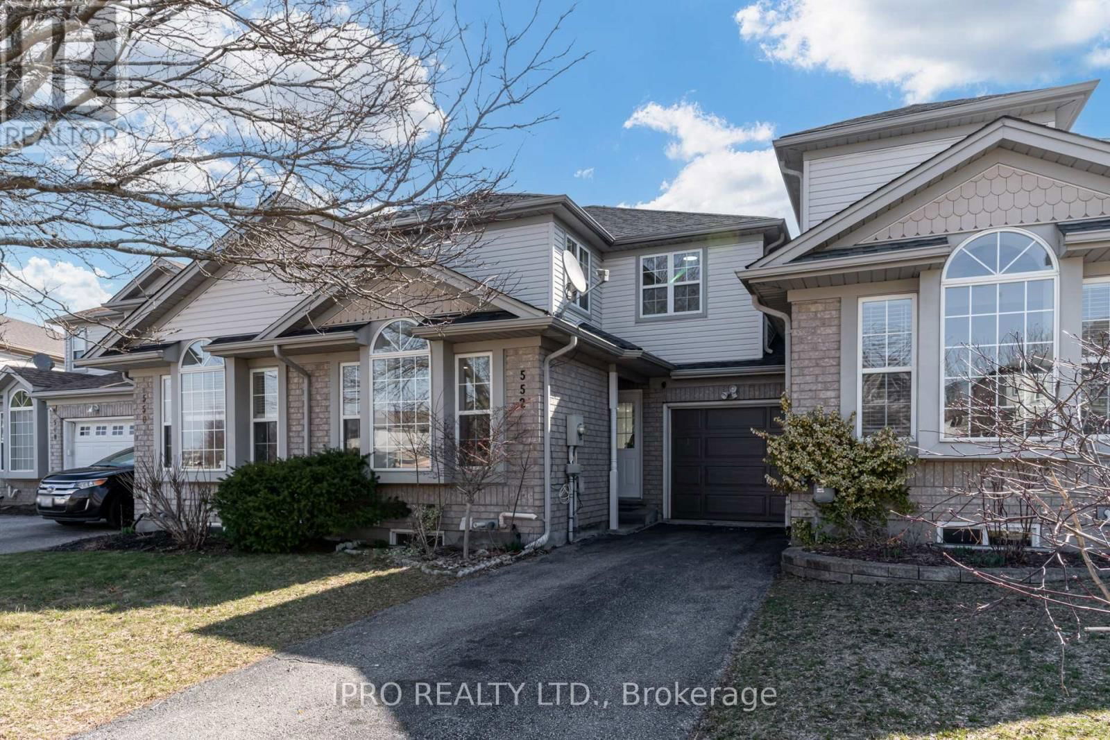 552 DANSBURY DRIVE Image 2